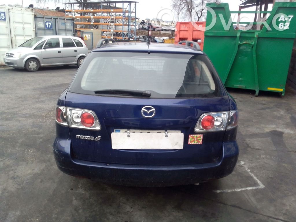 6 6  RF7G18881A