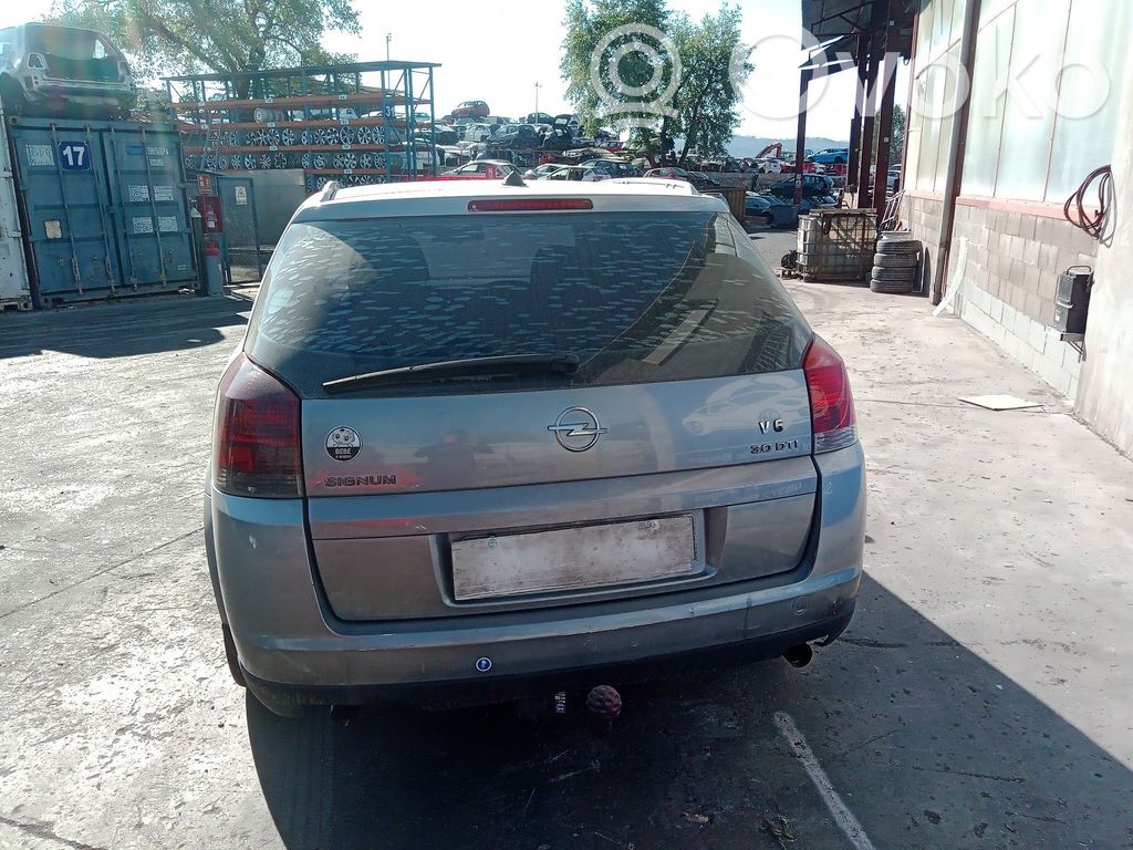 Signum Signum  8972542202