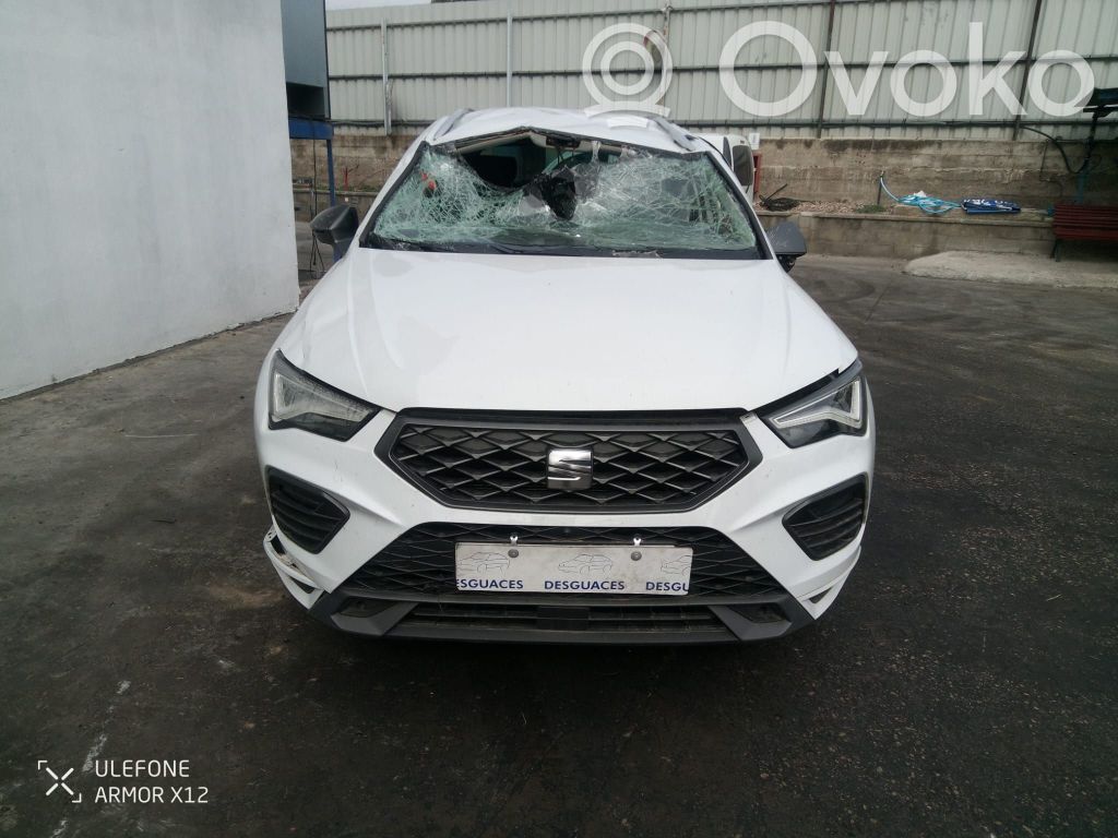 Ateca Ateca  212834424