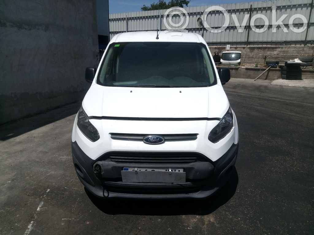 Transit -  Tourneo Connect Transit/ Tourneo Connect  DT11V04694A