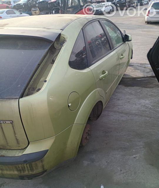 Focus Focus  1505779