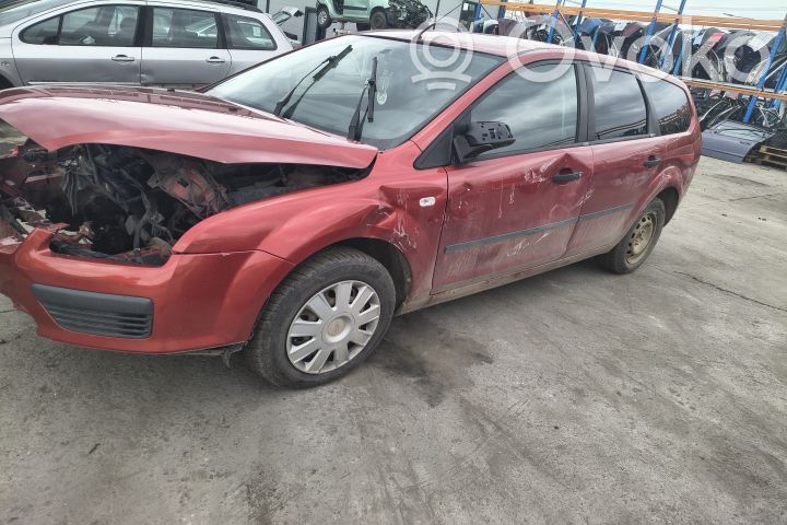 Focus Focus  1505779