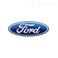 Focus Focus  7M5T13A024EA