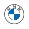 3 E90 E91 Series 3  7800583