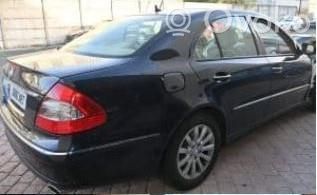 E AMG W211 E-class, AMG (W124, W210, W211, W212, W213, C207, W238)  A0015409517