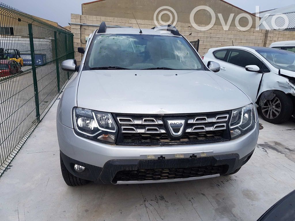 Duster Duster  475608845R