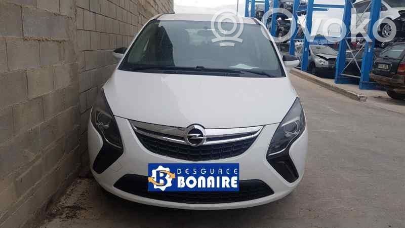 Corsa E Corsa  55485466