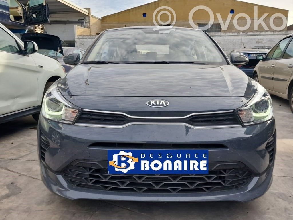 Rio Rio  91955H8570