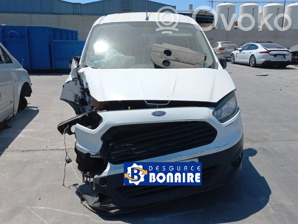 Transit Custom Transit Custom  2484894