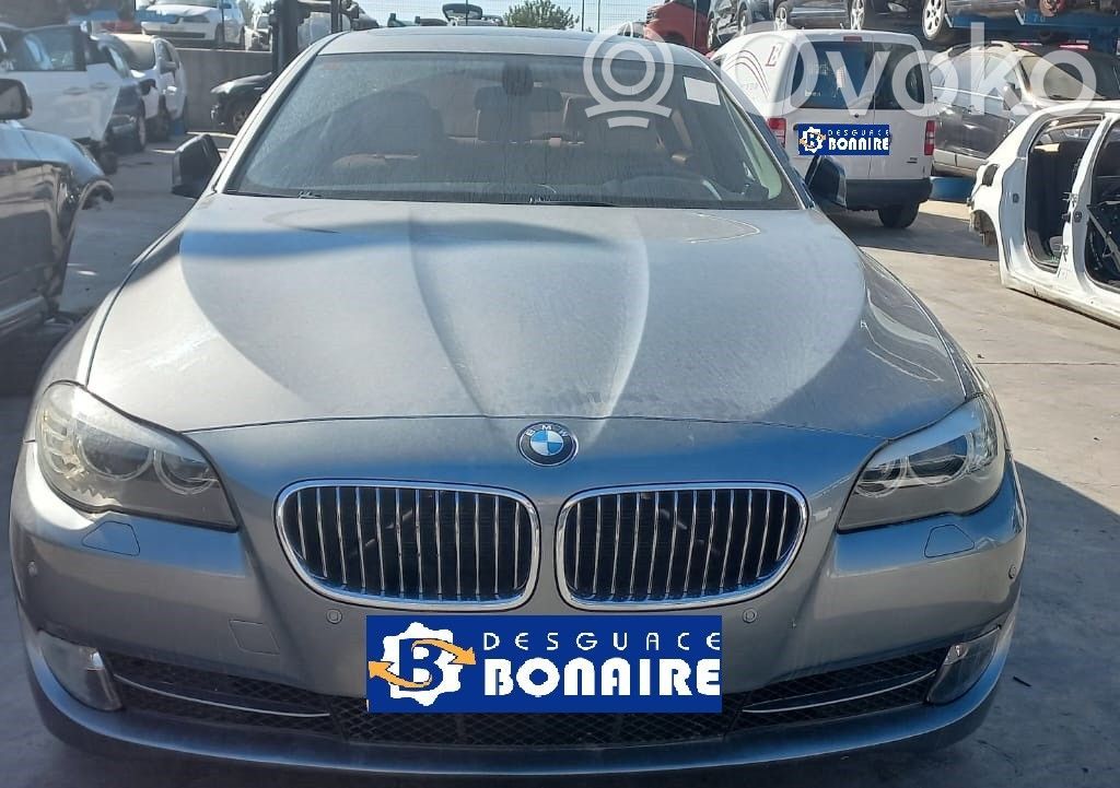 5 E60 E61 Series 5  65509225707