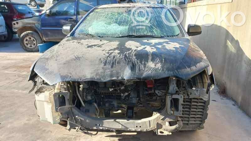 Lancer X Lancer  MN101441
