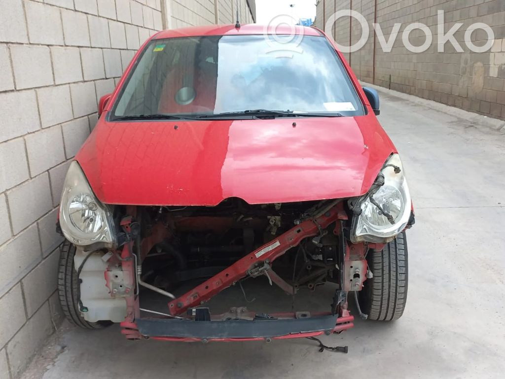 Agila B Agila  3140084E10