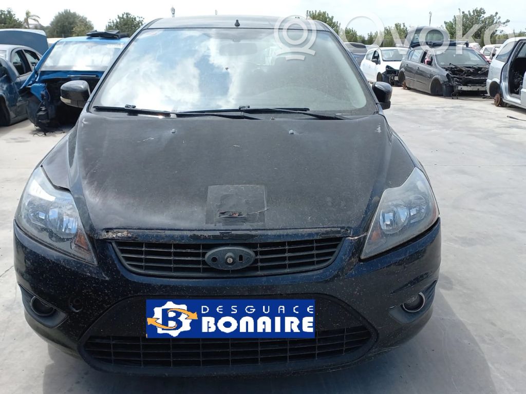 Focus Focus  7M5T14A073BC