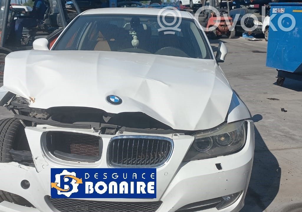 3 E90 E91 Series 3  61359247470