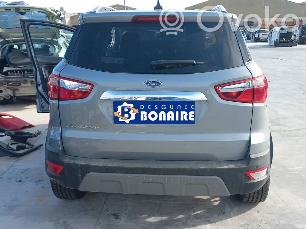 Ecosport Ecosport  H1B112A650EA