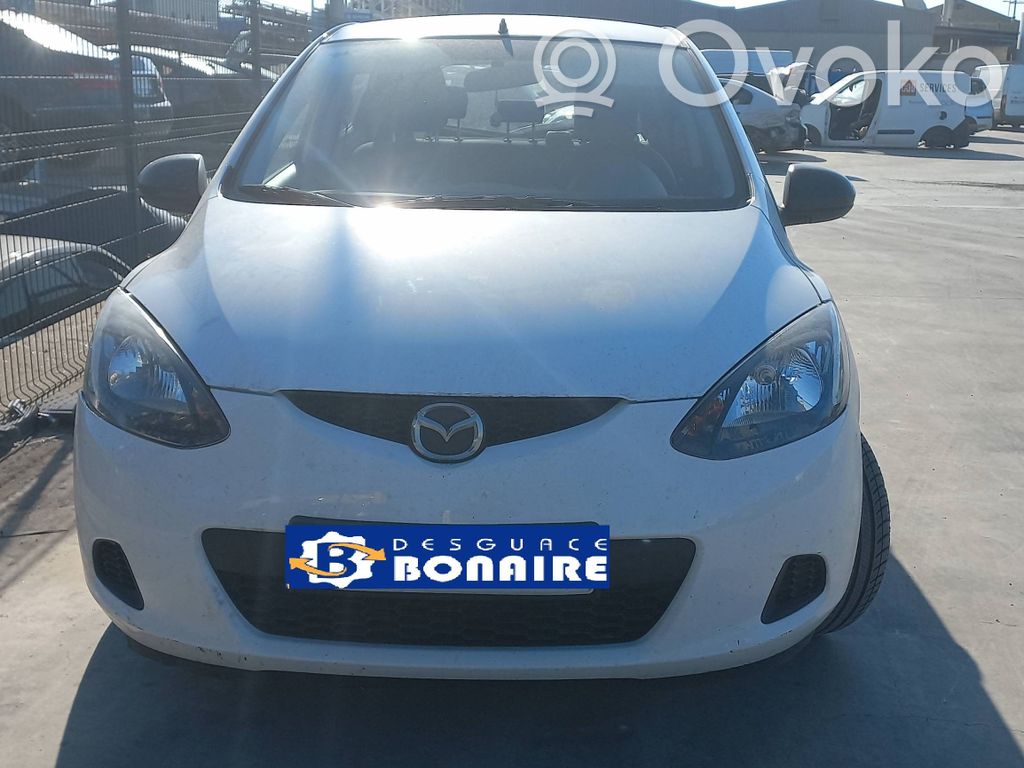 2 2  D65168310A02