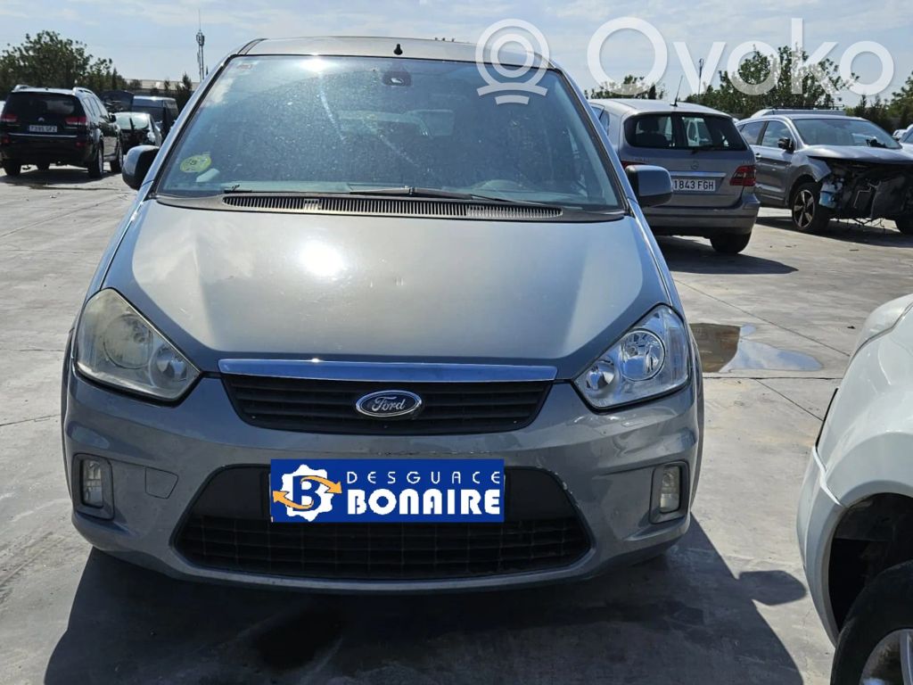 C-MAX I Focus C-MAX, C-MAX, Grand C-MAX  1619507