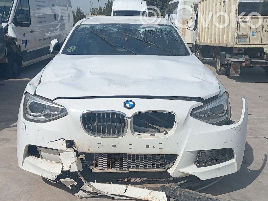 1 E82 E88 Series 1  61617239510