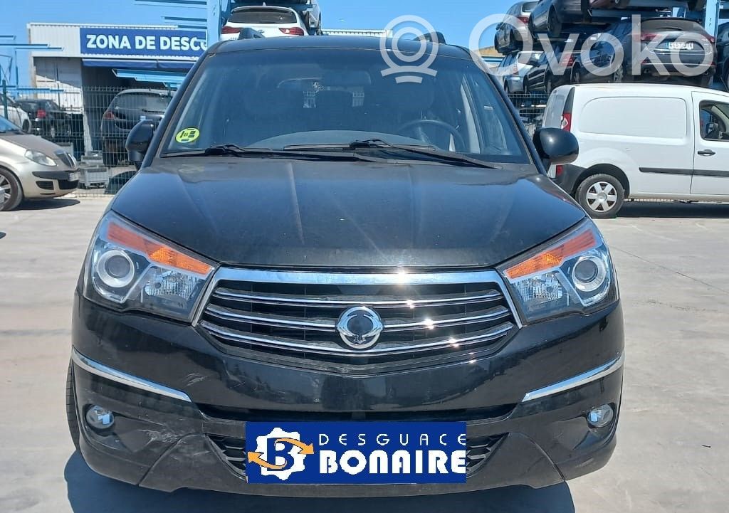 Rodius Rodius/Stavic  7462121005ACO