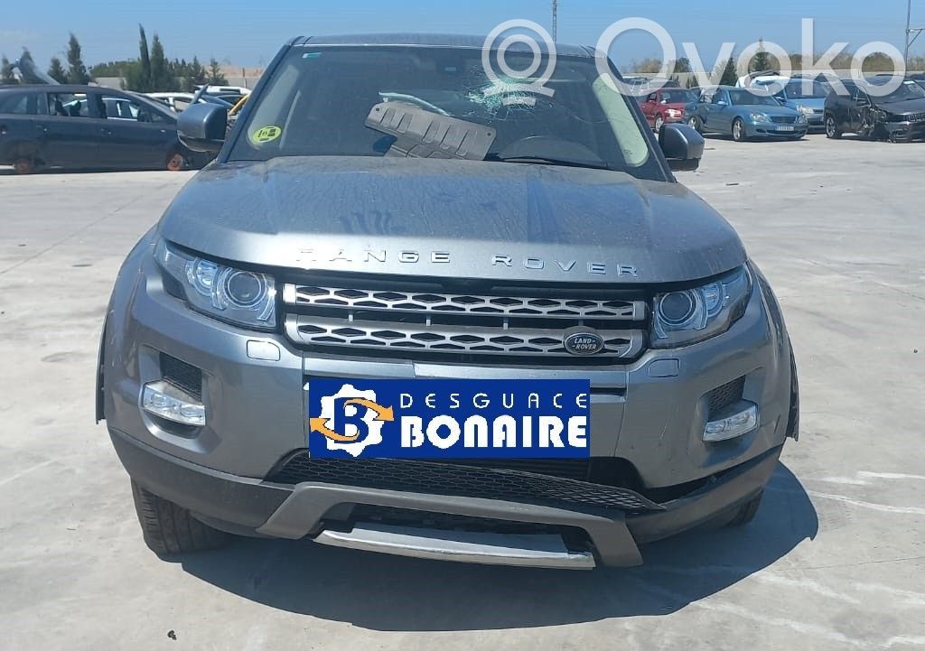 Range Rover L405 Range Rover  LR025776