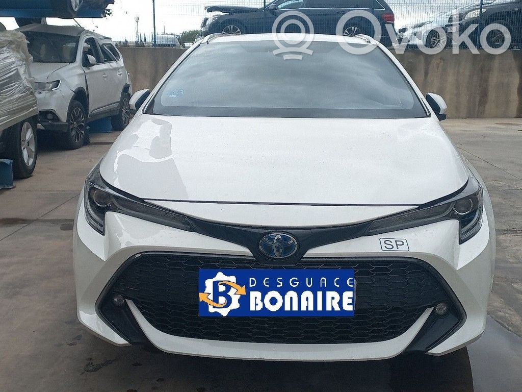Corolla E160 E170 Corolla  6935012250