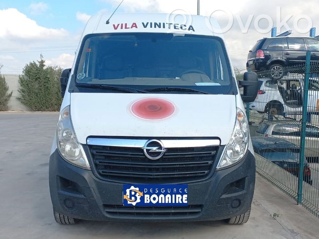 Movano B Movano  95519362