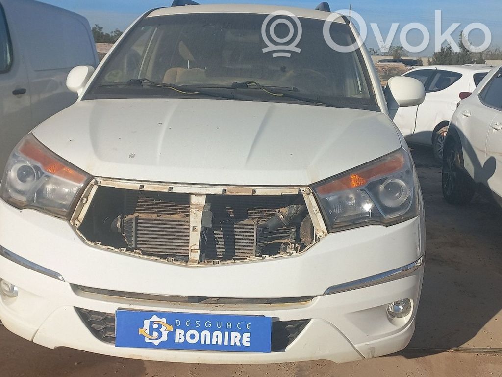 Rodius Rodius/Stavic  3320021850