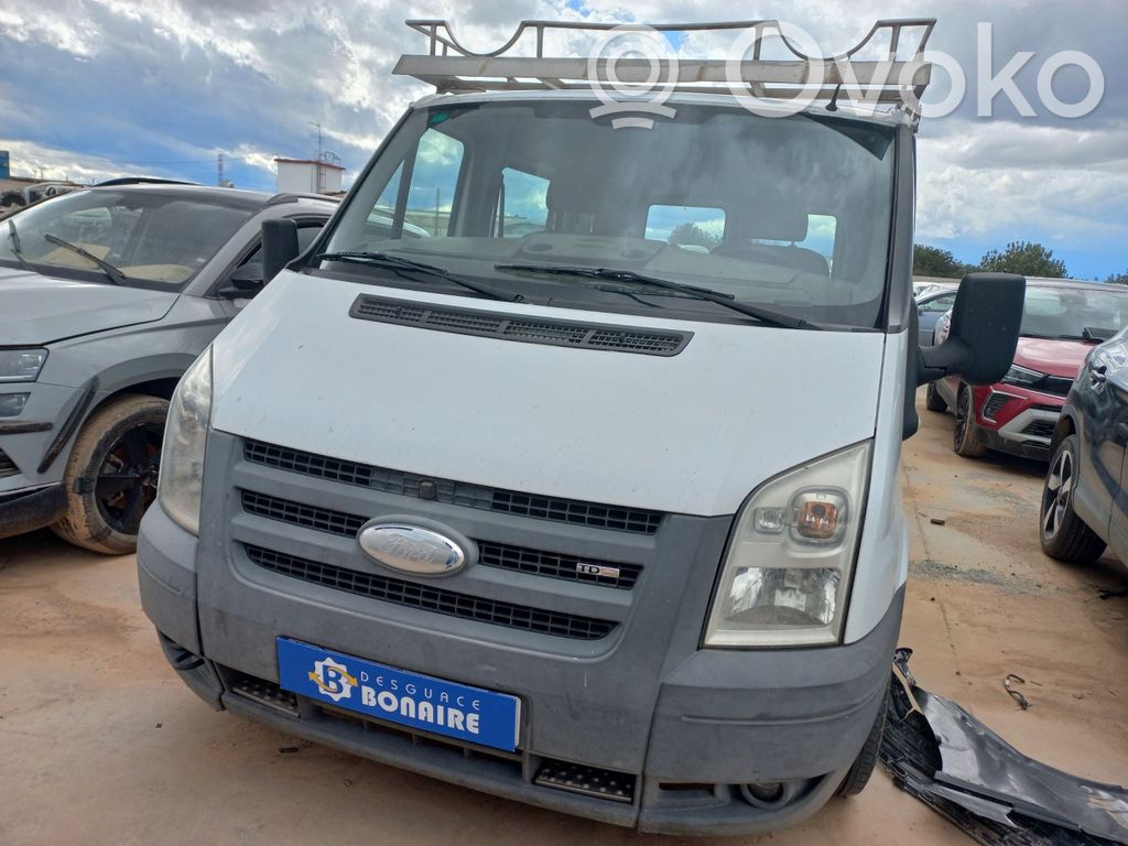 Transit Transit  1756863