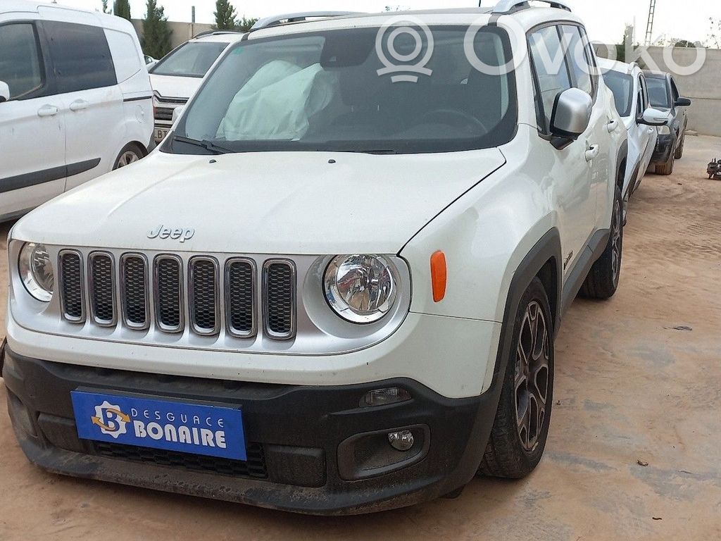 Renegade Renegade  52142364