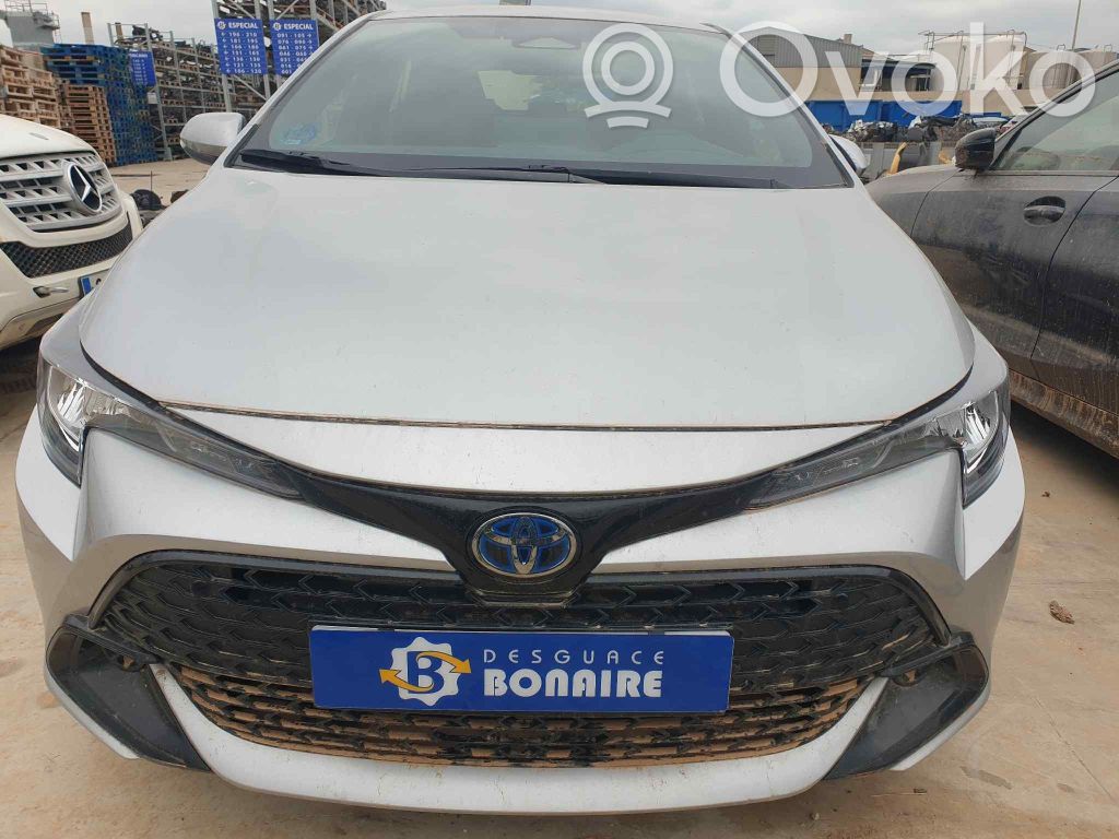 Corolla E160 E170 Corolla  4405002N81