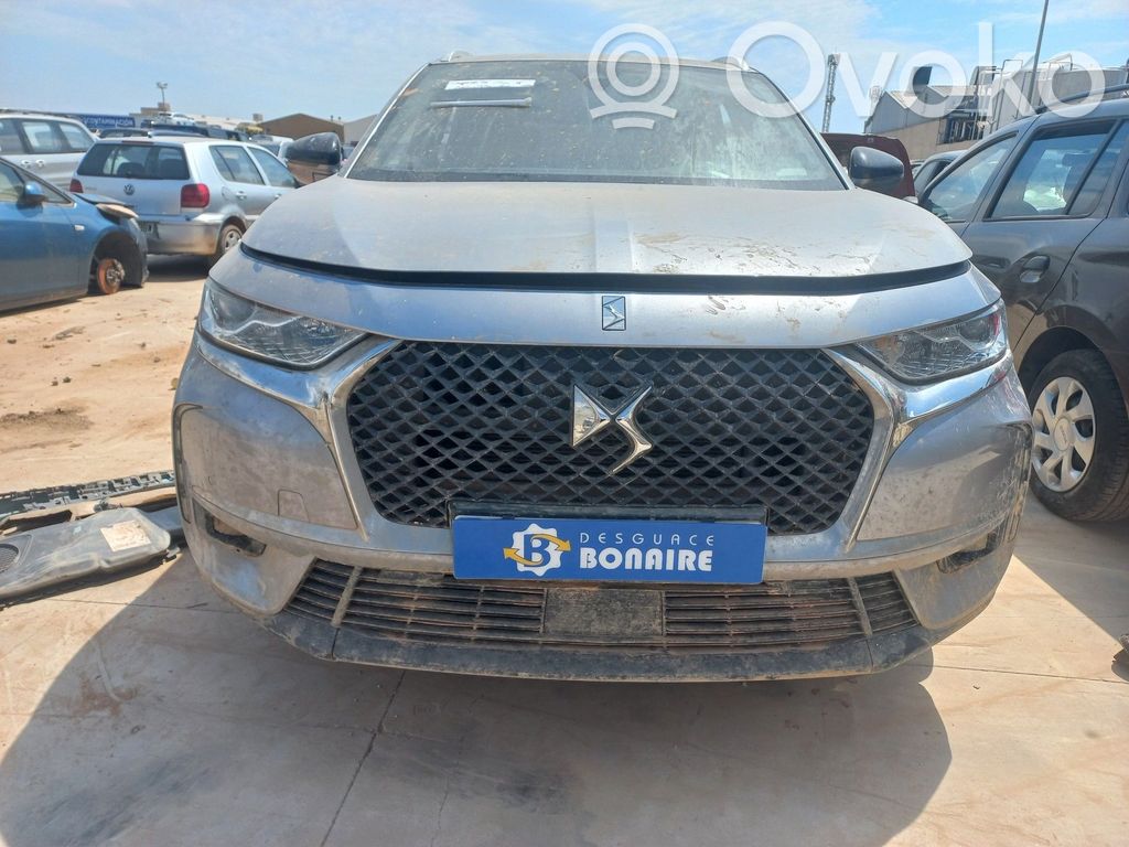 DS7 Crossback DS7 Crossback  9830588580