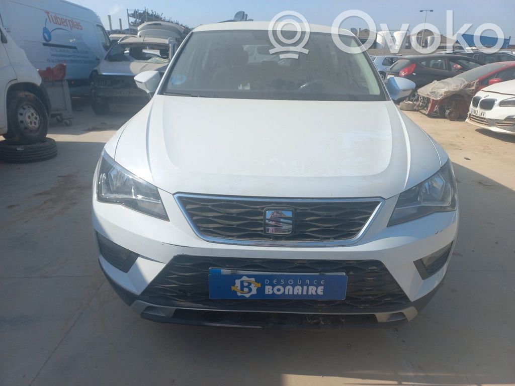 Ateca Ateca  5Q0614517DK