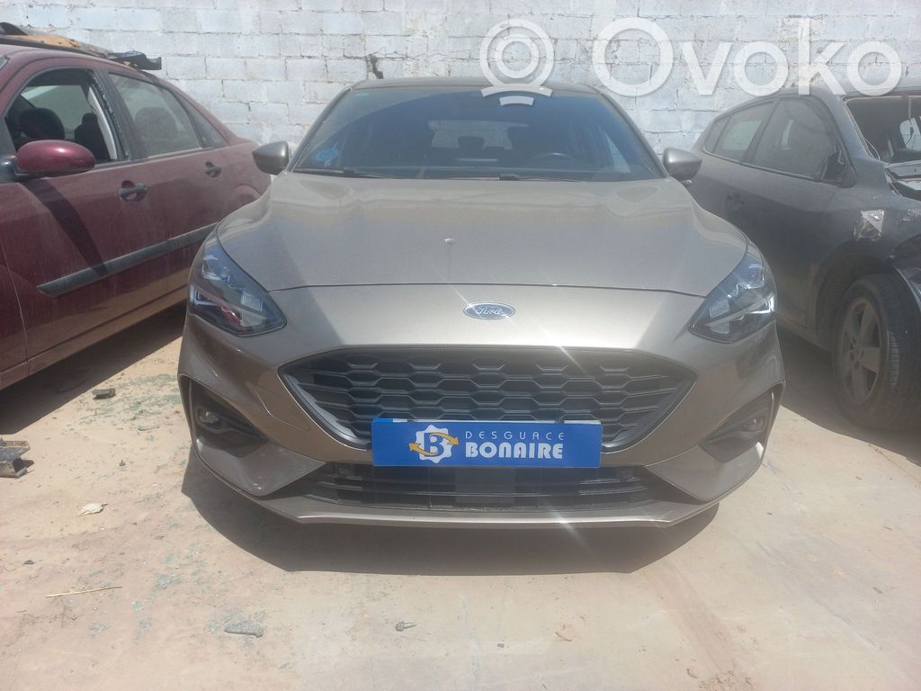 Focus Focus  2232665