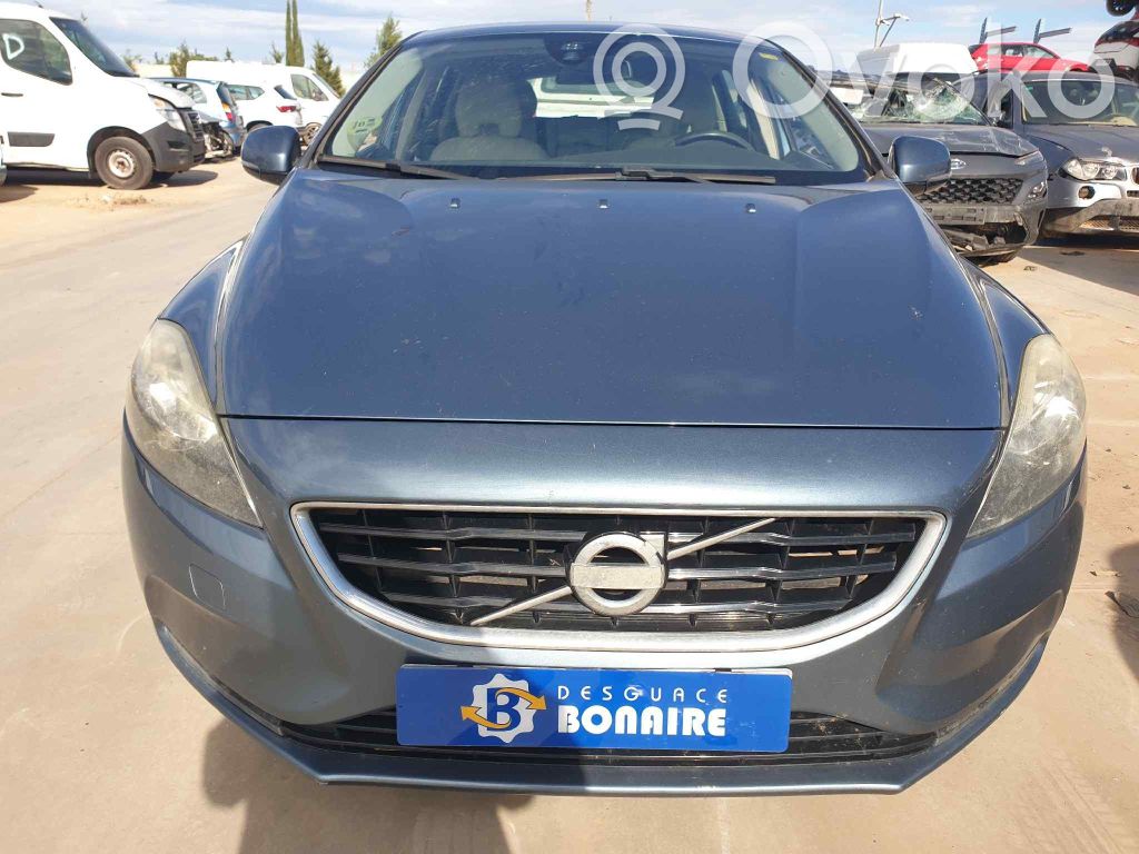 V40 S40, V40  36010277