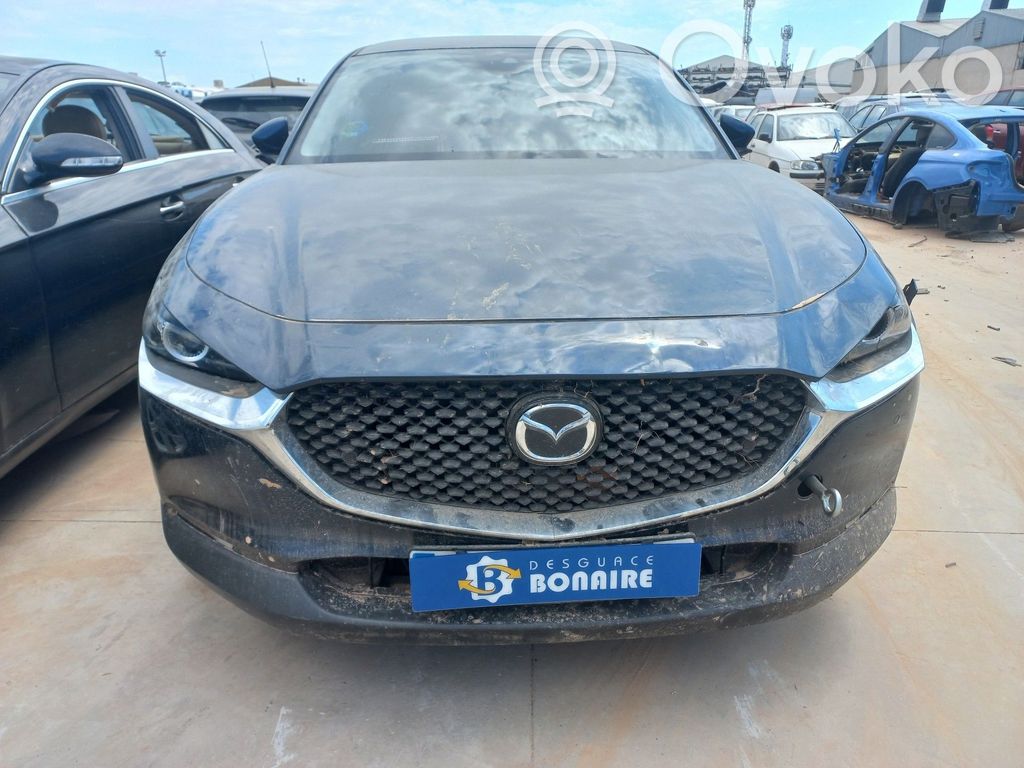 CX-30 CX-30  RDM92400020