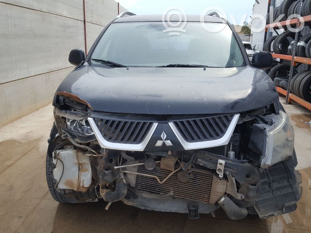 Outlander Outlander  0281013890