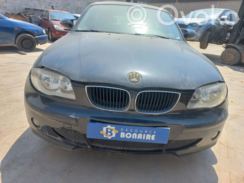 1 E81 E87 Series 1  63210397035