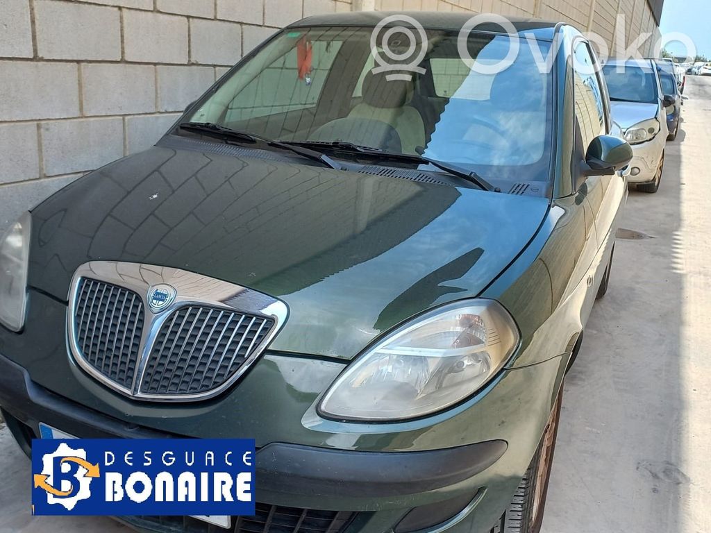 Ypsilon Ypsilon  71729491