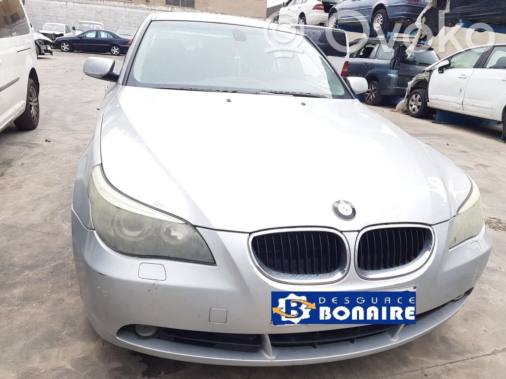 5 E60 E61 Series 5  32306770712