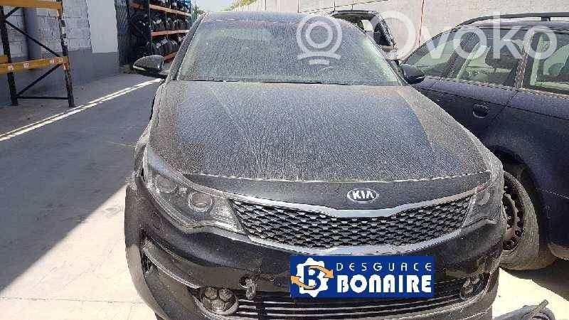 Optima Optima  95400D4BQ0