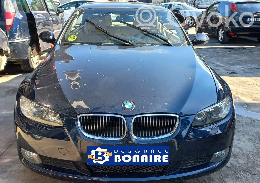 3 E90 E91 Series 3  54375A33F71