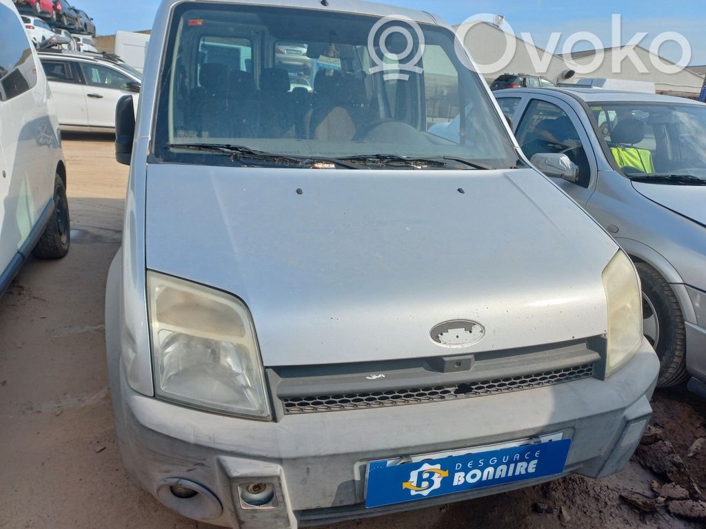 Tourneo Tourneo  4S4112A650BC