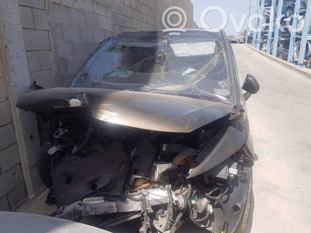 C4 SpaceTourer C4 Picasso, Grand Picasso, Aircross, Cactus  9600630080