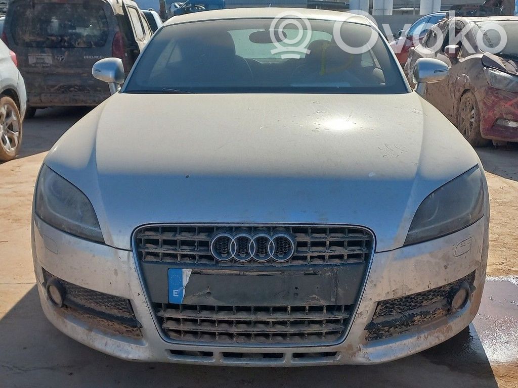 TT TTS Mk2 TT, TTS  8J0951177