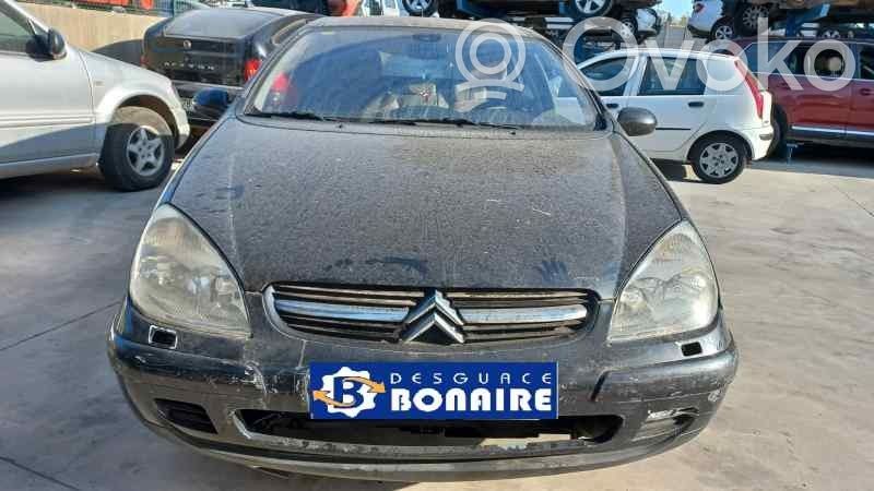 C5 C5, C5 Aircross  4000LZ