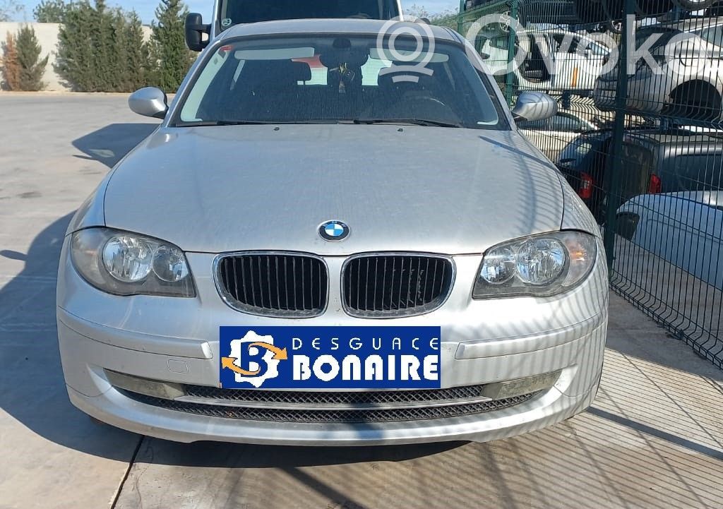 1 E81 E87 Series 1  13537797882