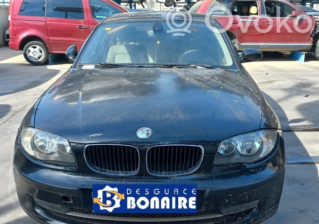 1 E81 E87 Series 1  61359150721