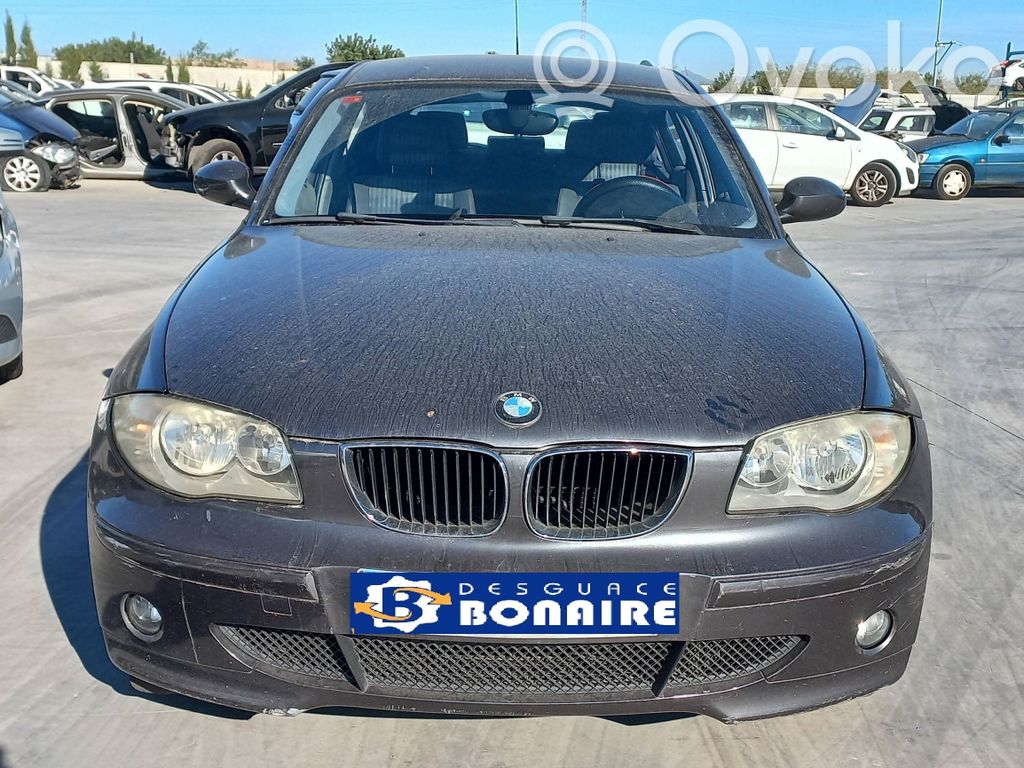 1 E81 E87 Series 1  51466966716