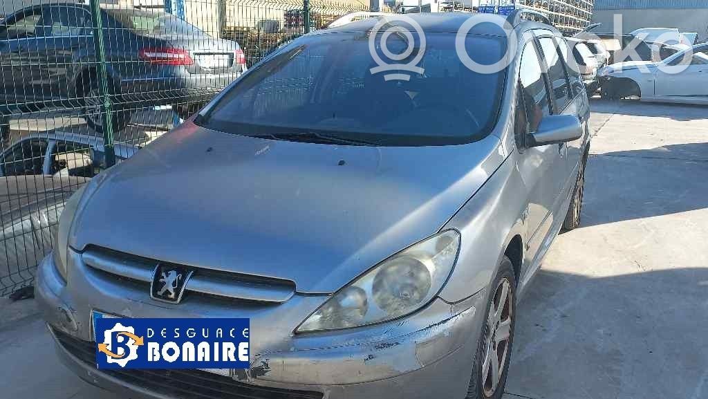 307 307  7410R5