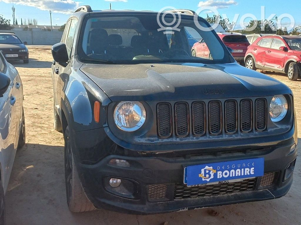 Renegade Renegade  51966750
